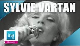 Sylvie Vartan "La Maritza" | Archive INA