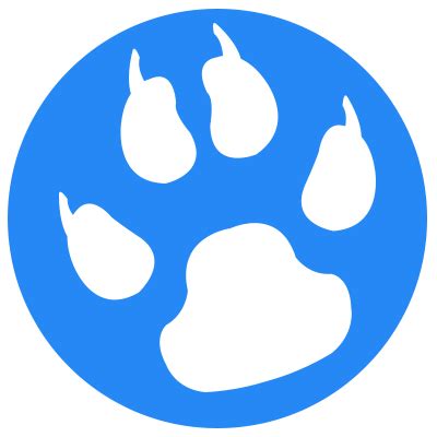 Maybe you would like to learn more about one of these? Wellness Clinic - Harmony Vet Care