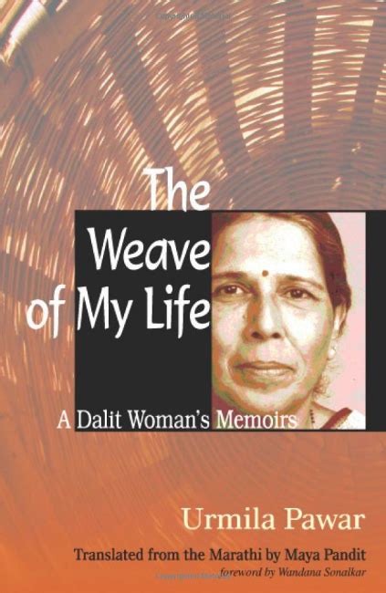 Womenintranslation Month Five Translated Books By Indian Women That