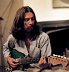 George Harrison , Born this day in 1943 : r/TheBeatles