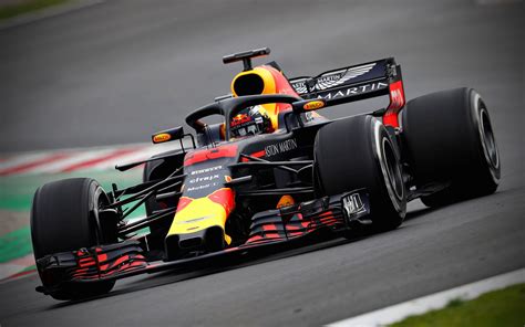 Derrick Daniels Gossip Red Bull Formula 1 Motor 2021
