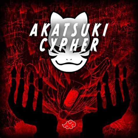 Play Akatsuki Cypher By Anbu Monastir Feat Mladen ENMA AyeSam