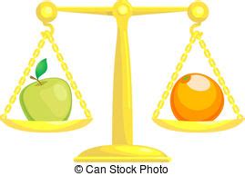 Symbol of justice clip art by maxxyustas 5 / 190 vector product versions comparison cards drawing by orson 2 / 140 right vs wrong choice arrow picks best of many choices clipart by iqoncept 19 / 696 rope comparison drawings by lenm 8 / 1,189 there is always a bigger candy drawing by 3pod 2 / 342 side comparison infographic stock illustrations. Comparison Clipart | Clipart Panda - Free Clipart Images