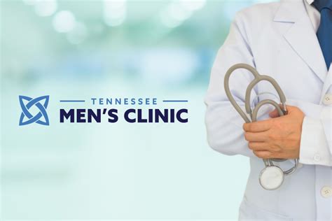 Men Clinic Near Me In Gahanna Ohio Premature Ejaculation Pe