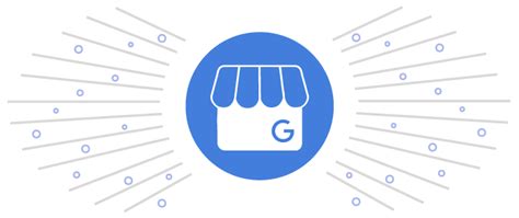 Craig silverstein, a fellow phd student at stanford, was hired as the first employee.1937. Google My Business Profile Auto Poster and Scheduler