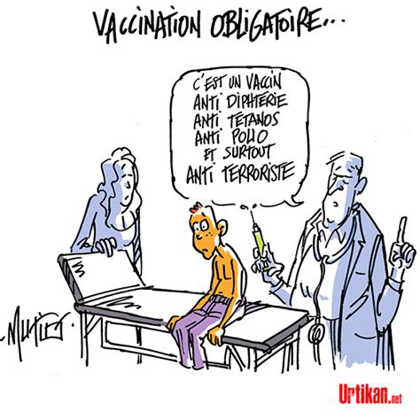 D'après les recherches du pr bridle, la protéine spike s'avère dangereuse pour l'homme ← le pr stéphane gayet, fermement opposé au masque l'extérieur, au micro de sudradio fabrice di vizio face à prisca thevenot : Vaccin Covid Humour - Parents Vaccin Coronavirus Humour ...