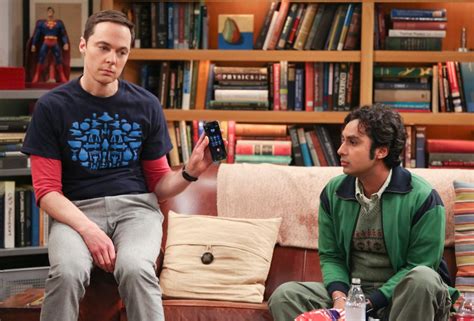 ‘the Big Bang Theory Ending Series Finale Tape Date Revealed Tvline