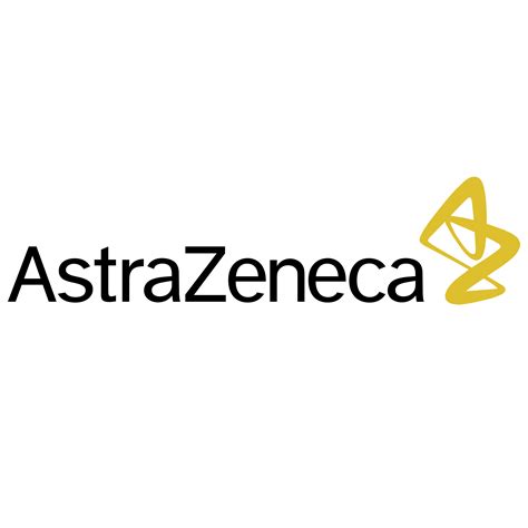 Download astrazeneca logo vector in svg format. AstraZeneca 01 Logo PNG Transparent & SVG Vector - Freebie ...