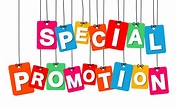 18 Promotion ideas to boost sales this holiday season - Knowband Blog