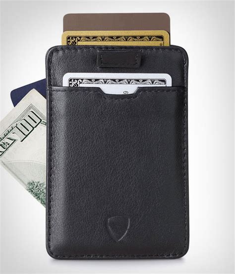 When a cardholder dies, credit cards aren't automatically canceled. 20 Best Credit Card Holder, Case & Wallet Assemblage You Should Not Miss - Designbolts