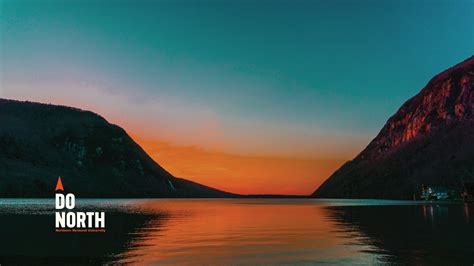 Maybe you would like to learn more about one of these? Computer and Zoom Backgrounds | Northern Vermont University