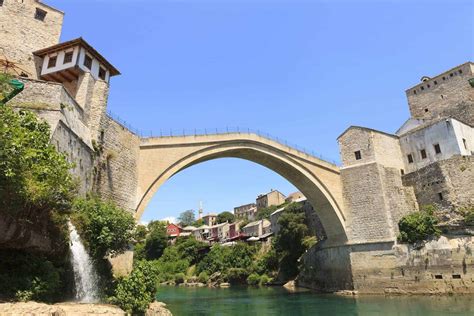 The Balkans Definitive Guide For Seniors Odyssey Traveller