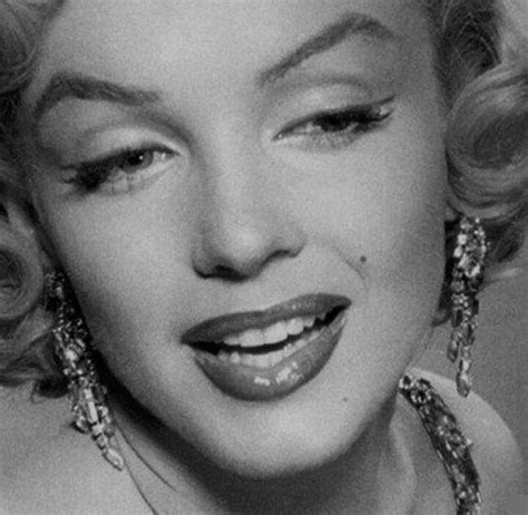 Marilyn Monroe Photographed By John Florea Yahoo Image Search Results