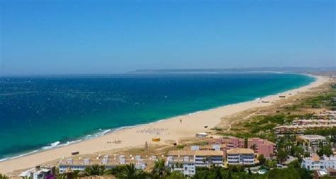 Restaurante antonio, zahara de los atunes: Los Mejores Cinco Sitios Para Visitar En Zahara De Los ...