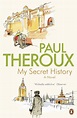 My Secret History - Penguin Books Australia
