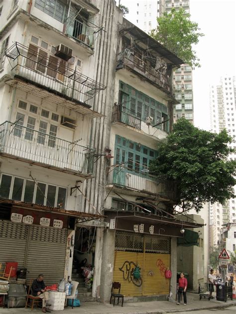 Download all photos and use them even for commercial projects. Musings on Life in Hong Kong: Serving in Old Buildings