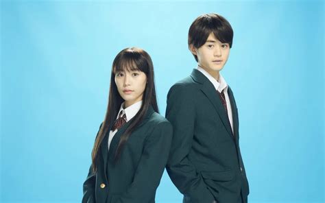 20 New And Must Watch Japanese Dramas In 2024