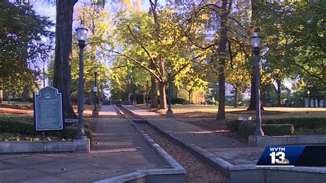 Community Input Needed To Re Vision Linn Park In Birmingham