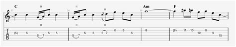 Great went phish bathtub gin solo. Phish Guitar Lesson - Bathtub Gin Solo from The Great Went ...