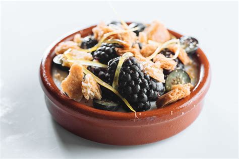 Health food restaurant in dallas, oregon. Review: Macellaio Proves There's Great Italian Food In ...