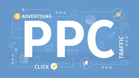 what is ppc and how does it work itvibes inc spring tx