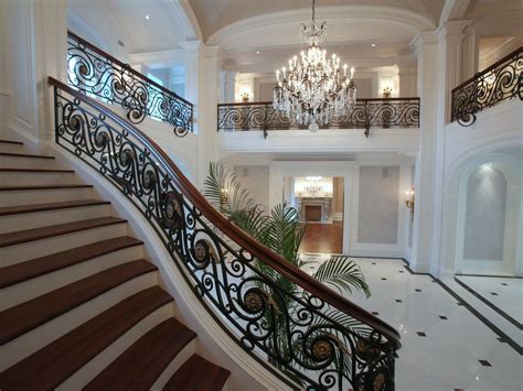 The Stone Mansion Estate In Alpine Nj Mansion Floor Plan Luxury Vrogue