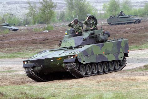 cv 90 e varianti militarypedia