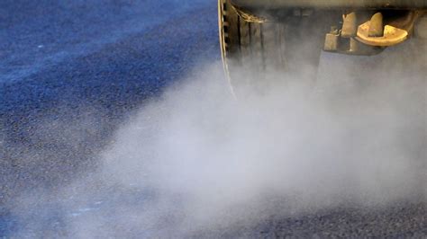 Consultez l'info trafic en direct avec la carte interactive compatible pc, mobile et tablette. Le trafic routier est plus polluant que l'industrie