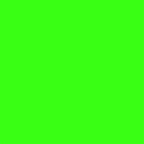 Download Gratis 97 Background Neon Colors Hd Terbaik Background Id