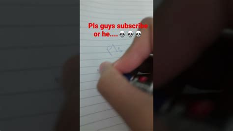 Pls Guys He Needs Your Help Youtube