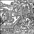 25 Facts About Vlad Tepes the Impaler - Owlcation