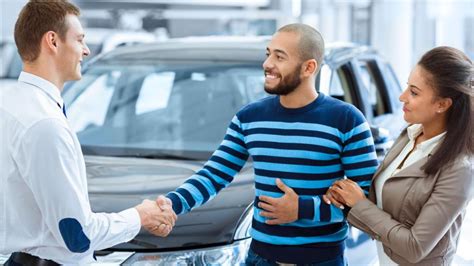 The Hidden Costs Of Leasing A Car Insurance Maneuvers