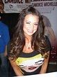 Candice Michelle - Celebrity biography, zodiac sign and famous quotes