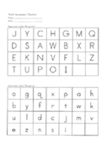 Alphabet cut & paste sheets we used these printables to reinforce words that start with the different letters of the alphabet. Index of /postpic/2010/10