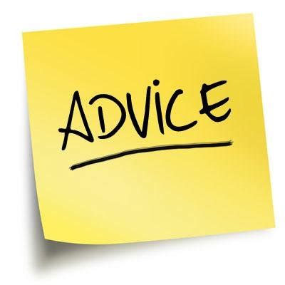 Advice (@advice) | Twitter