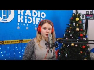 Natasha Anisimova Maria Lavrova Nude Love Machine 2015 Sub Mp4 Hq