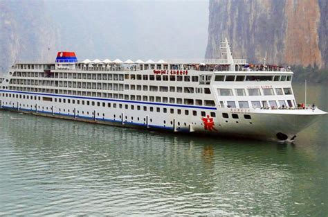 Asian River Cruising Tours Xxx Photo Comments 1