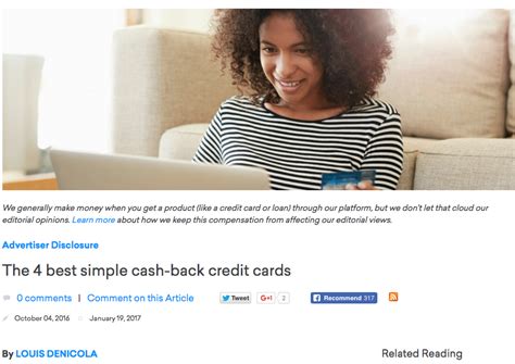 Check spelling or type a new query. Due Co-Founder and CEO Weighs in On Best Cash-Back Credit Cards for Credit Karma - Due