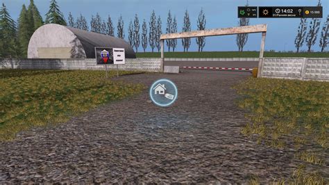 Ls 19 Russia Map V20 Farming Simulator 22 Mod Ls22 Mod Download