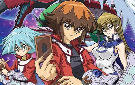 انمي Yu Gi Oh Gx مترجم الحلقة 131