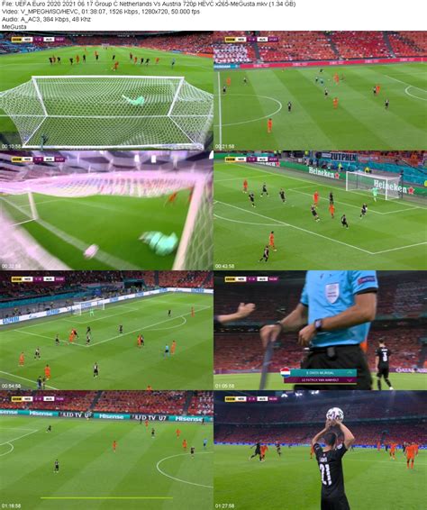 — portugal (@selecaoportugal) june 27, 2021. UEFA Euro 2020 2021 06 17 Group C Netherlands Vs Austria ...