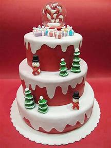 Best Christmas Birthday Ideas And Images On Bing Find