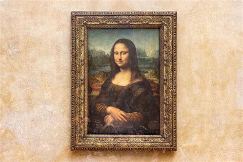 The Discovery Of The “isleworth Mona Lisa” In 1912 Has Left Experts