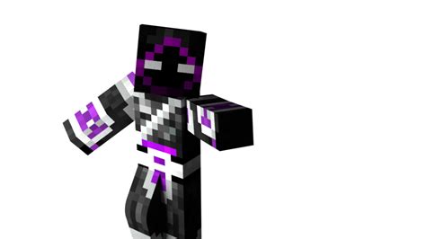 Free Minecraft Profile Pictures Hypixel Minecraft Server And Maps