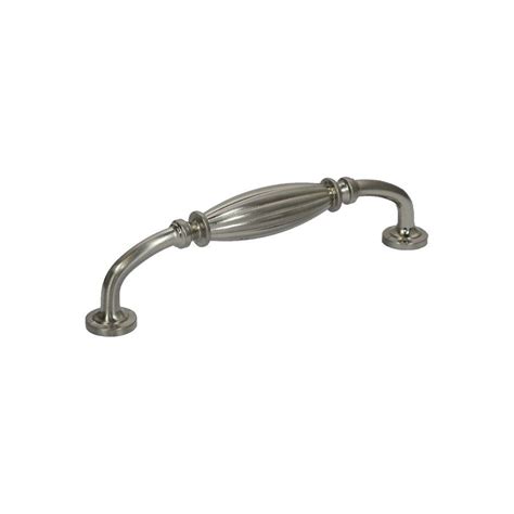 Check spelling or type a new query. Jamison II 5" Center Arch Pull | Cabinet and drawer pulls ...