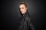 8 Facts About Betina Holte - Picture of The Model and Wife of Carlos ...