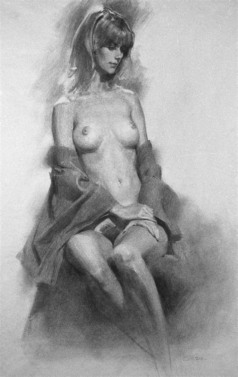 Hot Pencil Drawings Page 47 Xnxx Adult Forum