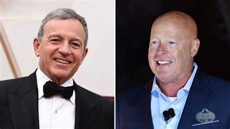 The scooter startups lime and bird have sunk hundreds of millions on building and deploying scooter fleets all over the world. Bob Iger to Give Up Salary, Other Senior Disney Executives ...