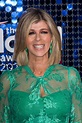 Kate Garraway thanks police after motorway incident | Entertainment Daily