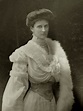 Princess Mathilde of Saxe Coburg and Gotha, neé... - Post Tenebras, Lux